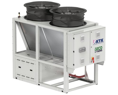 JWV/MC 051÷222 S/P/P/HE