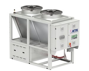 JWV/MC 051÷222 S/P/P