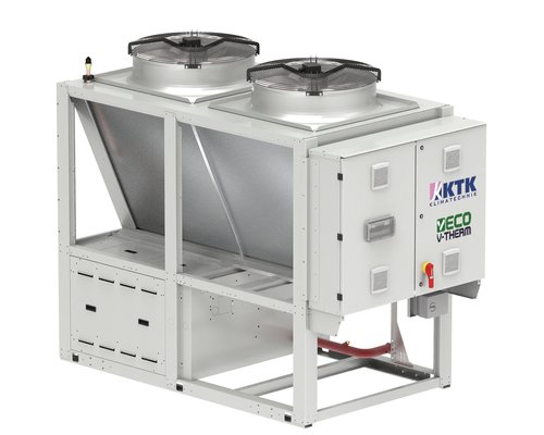 JWV/MC 051÷222 S/P/P