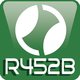 ktk_icon_refrigerant_R452B.png