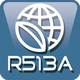 ktk_icon_refrigerant_R513A.png